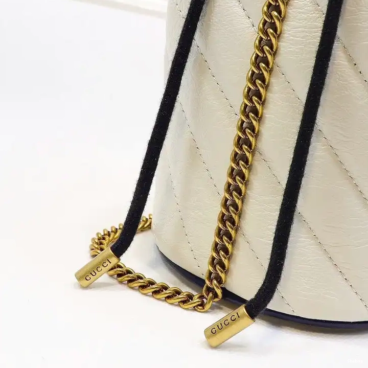 Gucci 205B570025 Bags 0602